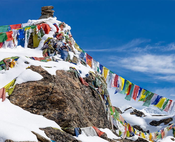 Cultural and Historical Tours