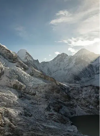 Lorem ipsum dolor sit amet, consectetur