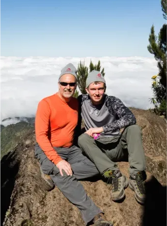 Lorem ipsum dolor sit amet, consectetur