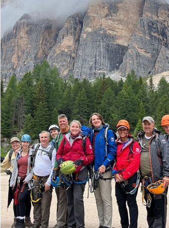 Select Lorem ipsum dolor sit amet, consectetur