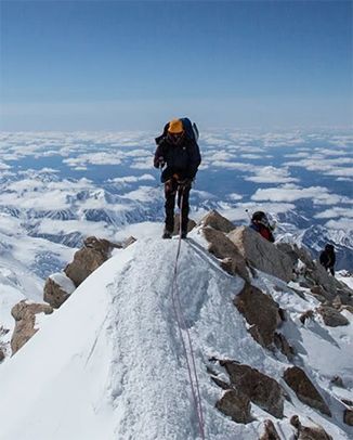 Lorem ipsum dolor sit amet, consectetur